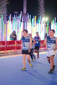 BIB: 
                            <button type="button" onclick="openModal(24057247)" class="btn btn-primary btn-sm float-right btn-popup" data-toggle="modal" data-target=".modal-high-quality">
                        <i class="fas fa-shopping-cart"></i> Add to Cart
                    </button>
                                            <button type="button" onclick="isThisMe(24057247, true)" class="btn btn-success btn-sm float-right btn-popup btn-isme hidden" data-toggle="tooltip" data-placement="bottom" title="นี่คือรูปของคุณใช่ไหม คลิกที่นี่เพื่อเอาเข้าอัลบั้ม">
                        <i class="fas fa-plus"></i> Add to album
                    </button>
                    <button type="button" onclick="isThisMe(24057247, false)" class="btn btn-warning btn-sm float-right btn-popup btn-isnotme hidden">
                        <i class="fas fa-ban"></i> Remove from album
                    </button>